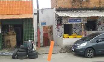 Imagem 5: Alugo quarto com banheiro (mini-kitnete