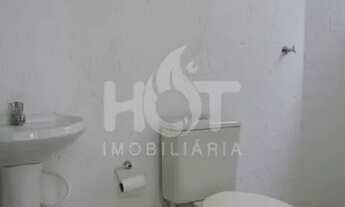Imagem 4: Loja para alugar com 27m² privativos no Campeche, Florianópolis SC