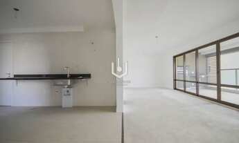 Imagem 6: Apartamento com 3 dormitórios à venda, 131 m² por R$ 1.598.990 - Bela Aliança - São Paulo