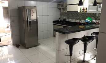 Imagem 2: Casa Casa com 2 dormitórios