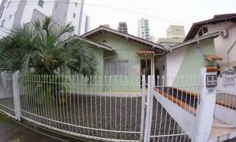 Imagem: Ótima localização - próximo a Cremer