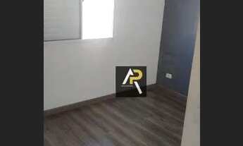 Imagem 5: Apartamento a venda no Vida Bella 2 com 50 m² em Bras Cubas - Mogi as Cruzes/SP