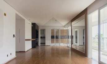 Imagem 2: Apartamento - Parque Prado - Campinas