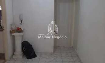 Imagem 4: Apartamento com 2 dorms, Chácaras Campos Elíseos, Campinas - R$ 243 mil, Cod: RRAP2019