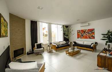 Imagem 4: RAuba Linda Casa de Veraneio à venda