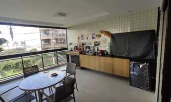 Imagem 2: Apartamento a venda em Rio de Janeiro