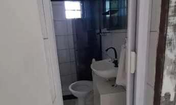 Imagem 6: Aluguel de Casa Casa com 2 dormitórios