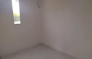 Imagem 3: Alugo casa atrás do antigo Maxxi de Lauro de Freitas