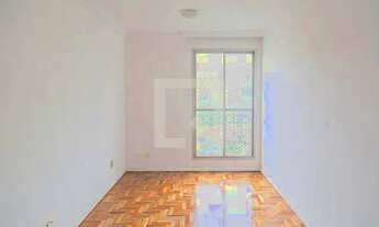 Imagem 2: Apartamento para Aluguel - Bela Vista, 1 Quarto, 40 m2