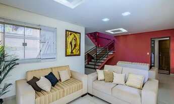 Imagem 5: Goiânia - Casa de Condomínio - Residencial Balneário