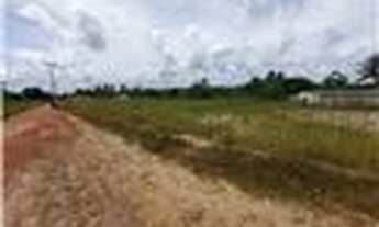 Imagem 3: Lote/Terreno para venda com 200 metros quadrados em CALU - Alagoinhas - BA