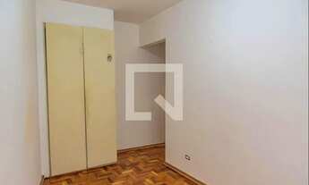 Imagem 6: Apartamento para Aluguel - Vila Mariana, 3 Quartos, 76 m2
