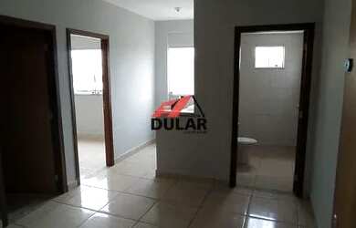 Imagem 2: Aluguel em Recanto Das Emas, QD 114