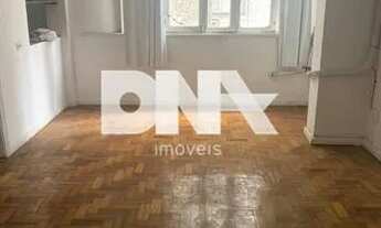 Imagem: Apartamento-À VENDA-Copacabana-Rio de Janeiro-RJ