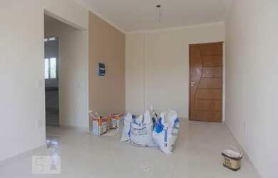 Imagem 2: Apartamento para Aluguel - Campos Elíseos , 2 Quartos, 60 m2