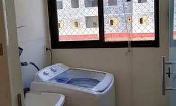 Imagem 4: Venda Apartamento Green Life 1