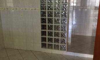 Imagem 4: ALUGO CASA REALENGO