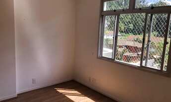 Imagem 7: Vendo apto 2 quartos no Bingen