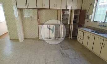 Imagem 2: Casa com 2 dorms, Vila Mathias, Santos, Cod: 2694