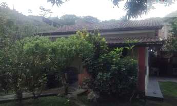 Imagem 7: Ocean vende: Itaipu, Vale Feliz, casa 2 quartos + galpao 200m², área total de 800M²