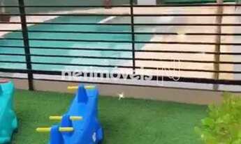 Imagem 7: Locação Apartamento 2 quartos Vale das Amendoeiras Contagem