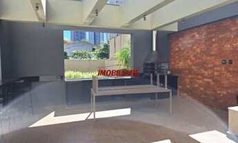 Imagem: NOVA LIMA - Padrão - Vale Do Sereno