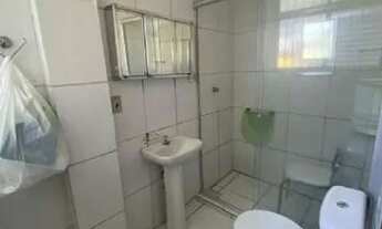 Imagem 6: Porto Alegre - Apartamento Padrão - Cristal