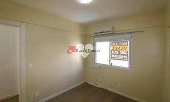 Imagem 2: Apartamento para Aluguel no bairro Igara - Canoas, RS