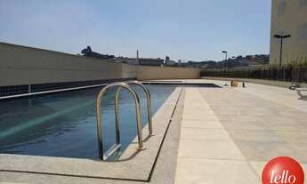 Imagem 3: São Paulo - Apartamento Padrão - Aricanduva