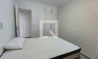 Imagem 7: Apartamento para Aluguel - Pituba, 1 Quarto, 45 m2