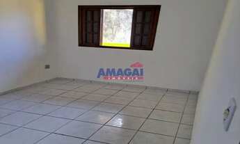 Imagem 5: Edicula para locação no Prolongamento Sta Maria