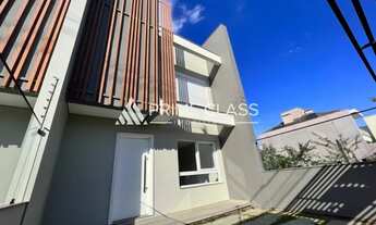 Imagem: CANOAS - Casa Padrão - Estância Velha