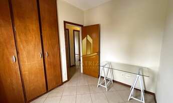 Imagem 6: FRANCA - Padrão - Jardim Consolação