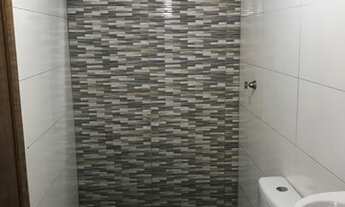 Imagem 4: Aluga ou vende casa na BR