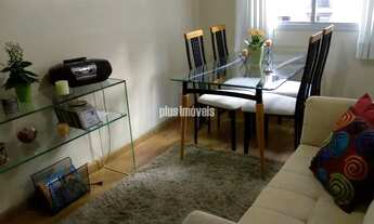 Imagem 4: Perdizes- 1 dormitório - 1 vaga - R$1.890,00