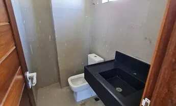 Imagem 3: Cobertura Duplex para aluguel tem 135 m², com 3 quartos em Tambauzinho - João Pessoa - Par