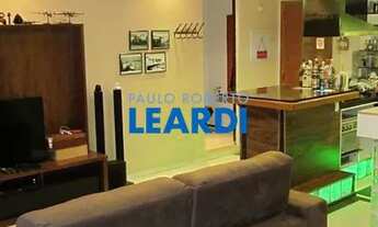 Imagem: COBERTURA - SAÚDE - SP