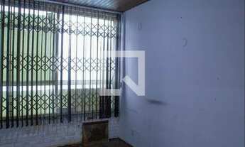 Imagem 7: Apartamento para Aluguel - Santa Tereza , 1 Quarto, 80 m2