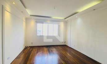 Imagem: Apartamento para Aluguel - Vila Boa Vista