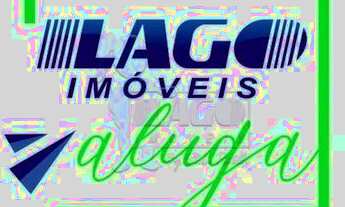 Imagem 6: Casa Padrão em Jardinópolis