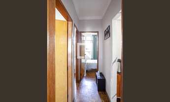 Imagem 7: Apartamento para Aluguel - Santa Mônica, 3 Quartos, 71 m2