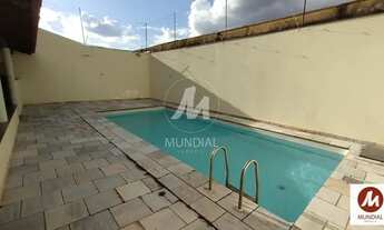 Imagem 2: Casa (diversos) 1 dormitórios