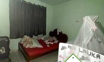 Imagem 5: Casa com 1 dormitório à venda em Juatuba