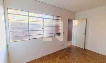 Imagem 3: Casa para Aluguel - Vila Dalva, 3 Quartos, 100 m2