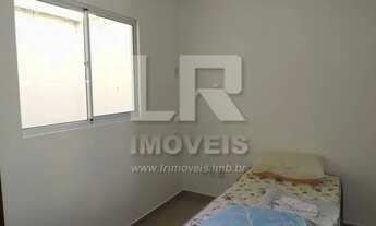 Imagem 7: Casa triplex, excelente acabamento, próximo centro comercial *AI-09