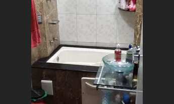 Imagem 4: Apartamento 2 quartos Méier