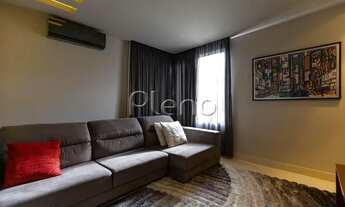 Imagem 6: Venda Casa com 3 dormitórios