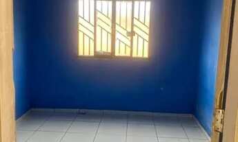 Imagem 4: Aluga-se casa Casa com 2 dormitórios