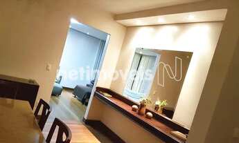 Imagem 4: Venda Apartamento 4 quartos Santo Antônio Belo Horizonte