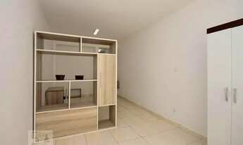 Imagem 3: Apartamento para Aluguel - Bela Vista, 1 Quarto, 40 m2